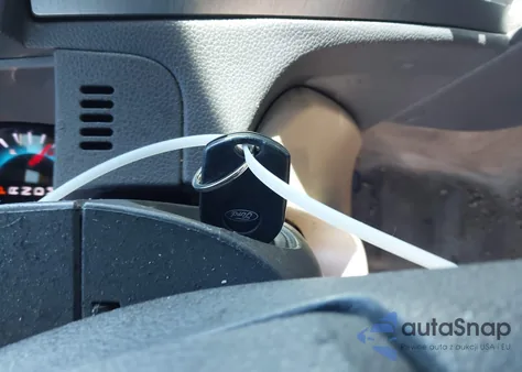 2010 Ford Fusion Se из США, поврежденный, VIN 3FAHP0HA6AR269851